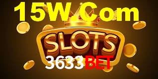 3633Bet App Interface