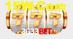 Cashback e recargas na 3633Bet