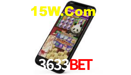3633Bet - Login Oficial Plataforma - 3633Bet Com Login