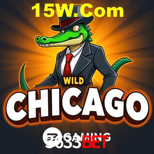 Download para Android e iOS na 3633Bet
