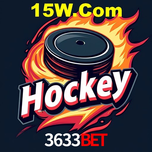 Desvendando o Mundo dos Jogos Virtuais na 3633Bet