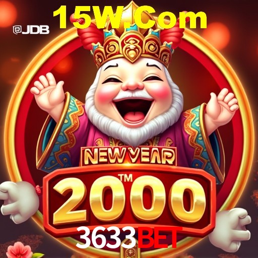 Inovações de Jogos na 3633Bet: O Futuro das Experiências Interativas
