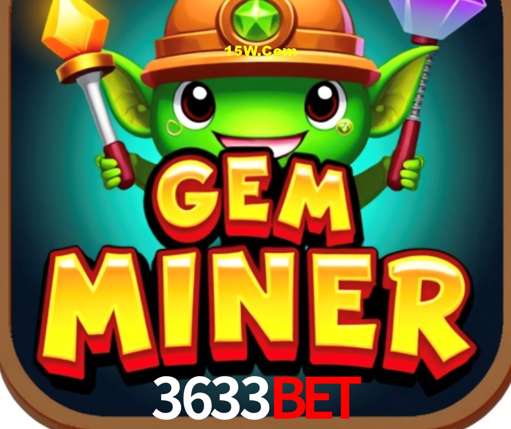 Jogo Aviator 3633Bet
