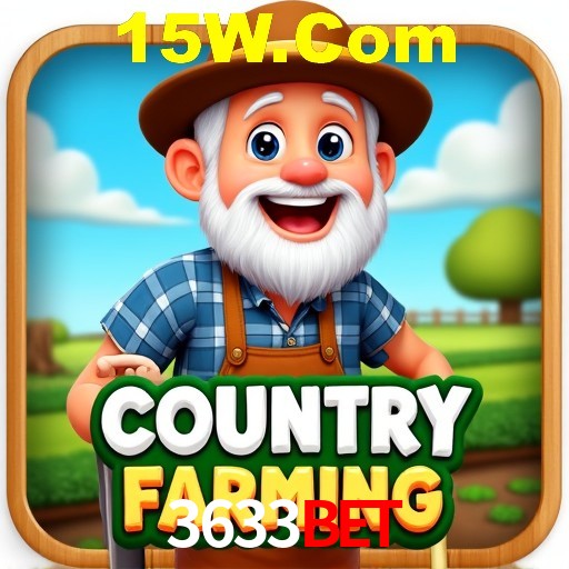 Descubra o Mundo do Cassino Online com 3633Bet
