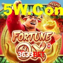 Crash Games Strategies 3633Bet