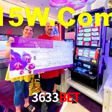 Spaceman Game 3633Bet