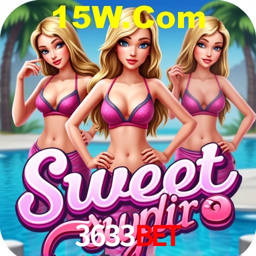 cassino 3633Bet