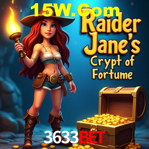 Desvendando o Mundo dos Jogos Virtuais na 3633Bet