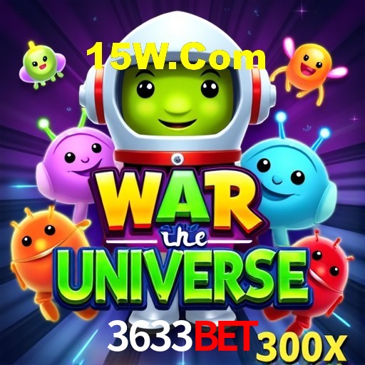 Interface Premium 3633Bet
