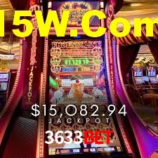Blackjack Table 3633Bet