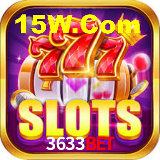 Download de APK seguro na 3633Bet