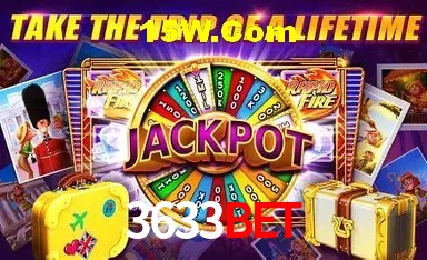 Apostas de Basquete 3633Bet