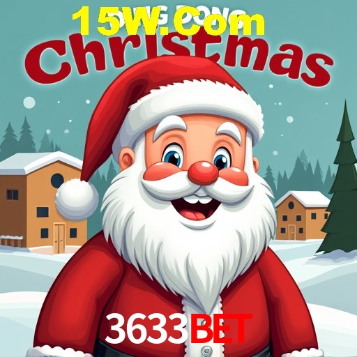 Security Systems 3633Bet
