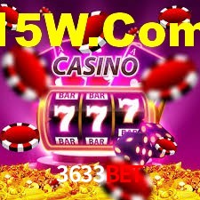 3633Bet,3633Bet Com Login
