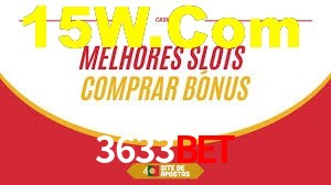 Instant EasyPaisa 3633Bet