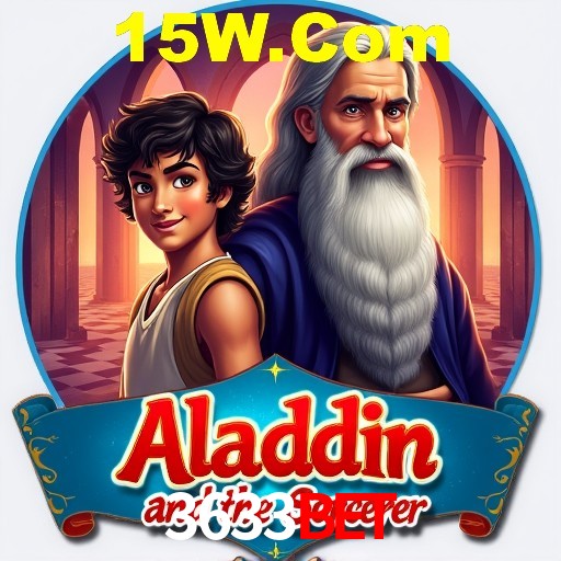 Desvendando o Mundo dos Jogos Virtuais na 3633Bet