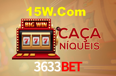 3633Bet,3633Bet Com Login
