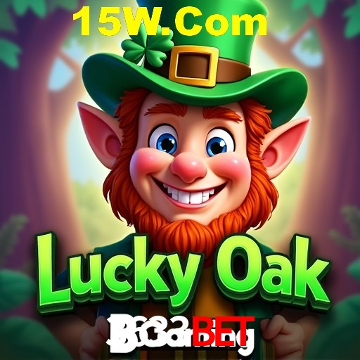 Flash Promotion 3633Bet