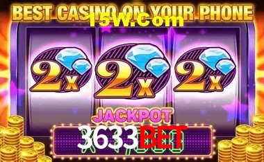 Jogo Spaceman 3633Bet
