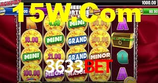 3633Bet,3633Bet Com Login