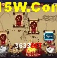 Provedores de Jogos 3633Bet