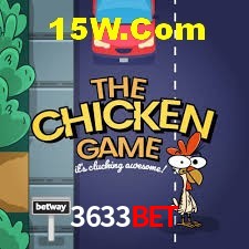 Sports Statistics 3633Bet
