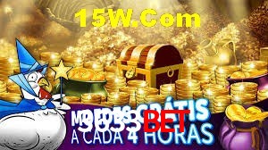 Tennis Betting 3633Bet