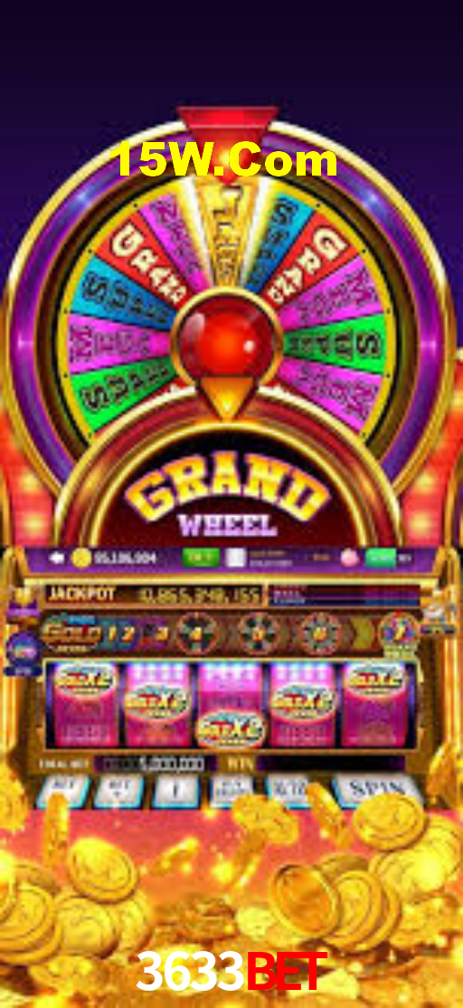 3633Bet,3633Bet Com Login