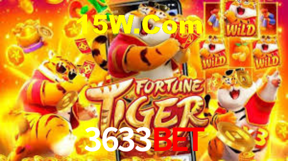 Download rápido e seguro na 3633Bet