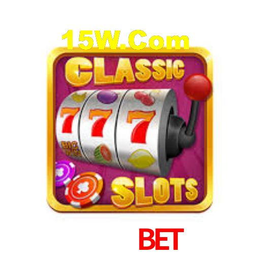 3633Bet,3633Bet Com Login