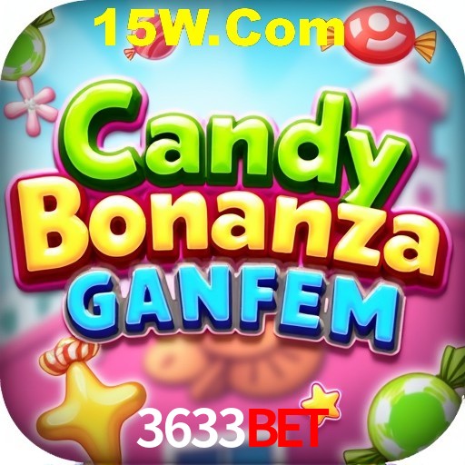 Game Providers 3633Bet