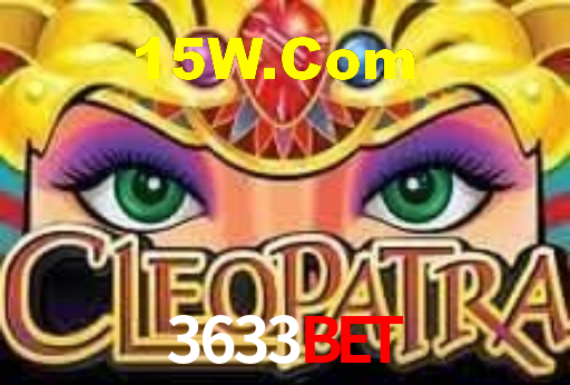 3633Bet Com Login