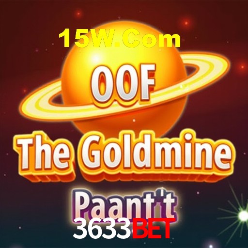 Casino VIP 3633Bet