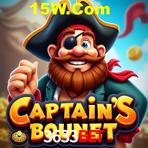 Seasonal Promotions 3633Bet