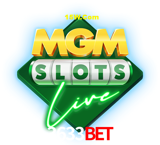 Player Reviews 3633Bet