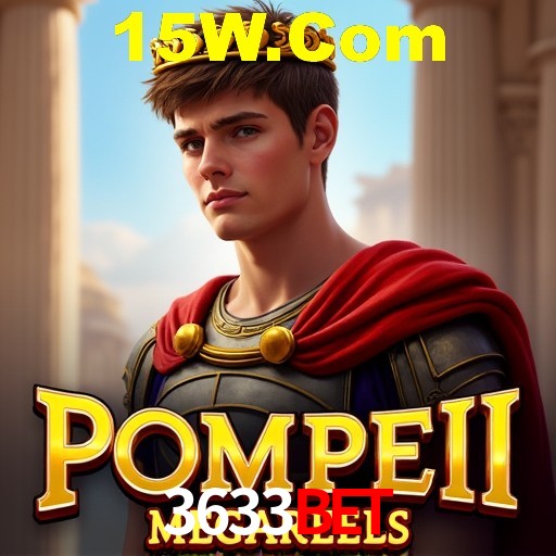 Descubra a Magia dos Jogos de Arcade no 3633Bet