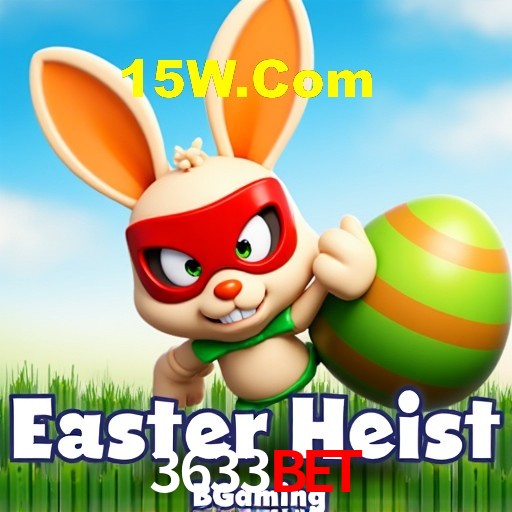 PIX Instantâneo 3633Bet