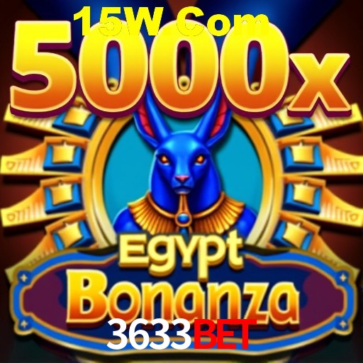 Exclusive Offers 3633Bet
