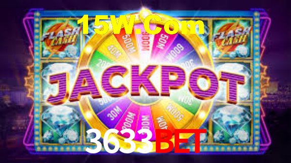 3633Bet,3633Bet Com Login
