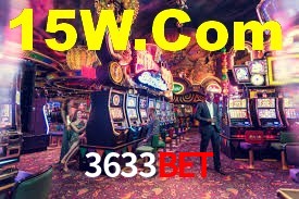 Experimente o Login Seguro Premium no 3633Bet
