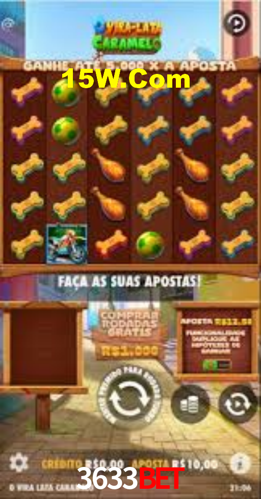 3633Bet,3633Bet Com Login