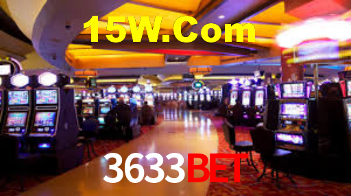 3633Bet: Jogue Crash e Experimente Alta Recompensa Instantânea