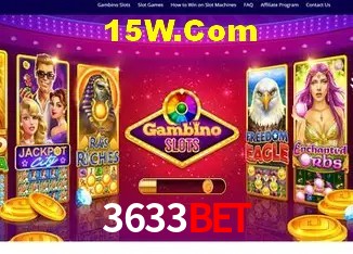 Segurança 2FA 3633Bet