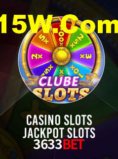 3633Bet,3633Bet Com Login
