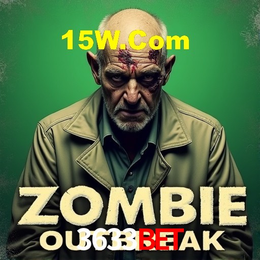 Jogos Exclusivos 3633Bet