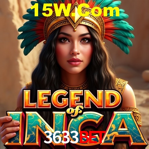 Desvendando o Mundo dos Jogos Virtuais na 3633Bet