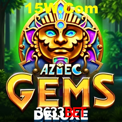 Desvendando o Mundo dos Jogos Virtuais na 3633Bet