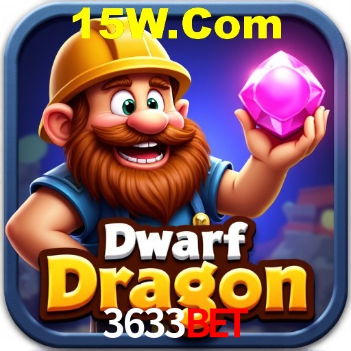 Descubra a Magia dos Jogos de Arcade no 3633Bet