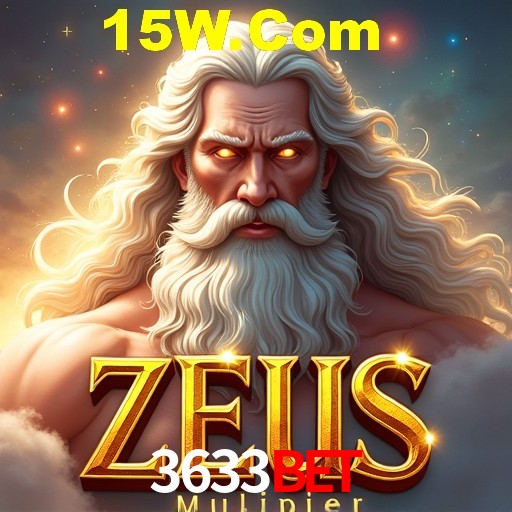 Account Benefits 3633Bet