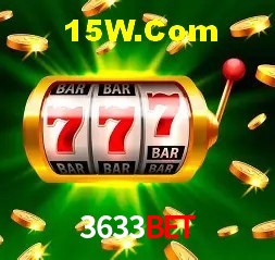 Estatísticas Crash Games 3633Bet